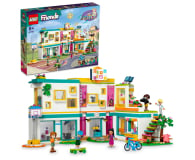 LEGO Friends 41731 Międzynarodowa szkoła w Heartlake - 1091266 - zdjęcie 8
